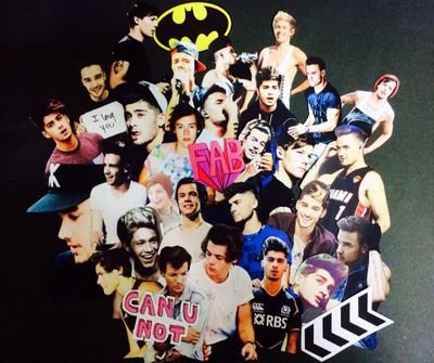 THIS IS A FREE FOLLOW FROM @Eloisuh1d7 :) PLEASE TAKE TIME TO RETWEET MY LAST TWEET/RT THANK YOU SO MUCH XX