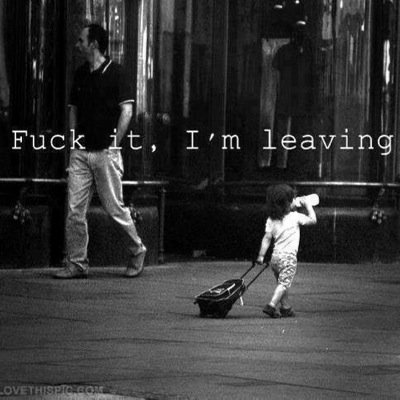 Viiciouss's profile picture. #19. #Turkish. #Single. #Flight Attendant. #Tilburg. #The Netherlands. #Insta @vicioussss