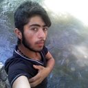 dogan çoşkun (@05380150724) Twitter
