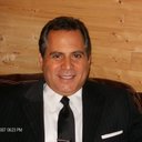 frank dicicco - @fdicicco50 - Twitter