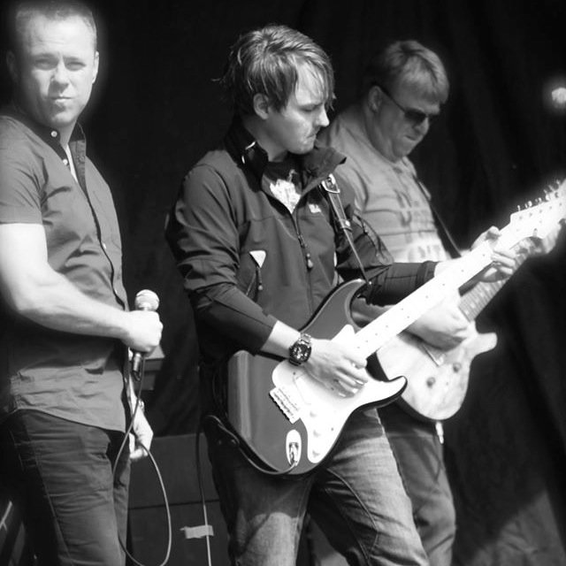 endgame2x17's profile picture. 