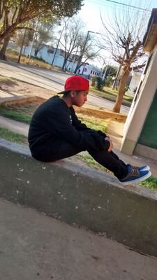 si la vida te da la espalda tocale el culo