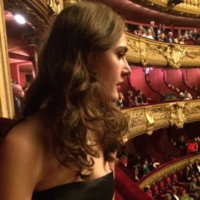 jojozakos's profile picture. 