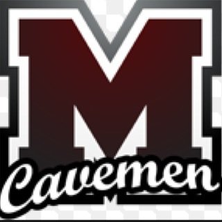 Official twitter account of Mishawaka High School