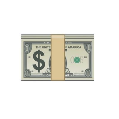 jxayee's profile picture. 