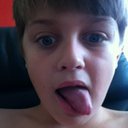 Callum Bailey - @callumturbo123 - Twitter