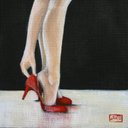 Mary_Sax - @_onegoodreason_ - Twitter