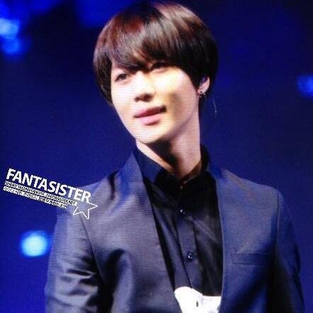 เอาไว้รีนะฮับ :D