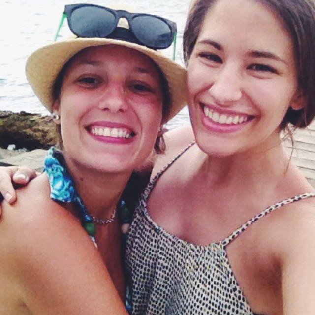 kt_pearson's profile picture. http://t.co/DeNyRxTclB