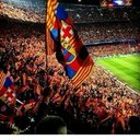 abood (@0558289466) Twitter