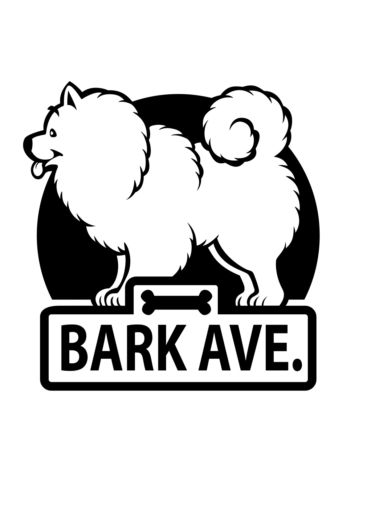 BarkAveHawaii's profile picture. Thank you to all of our loyal customers!  The store is now closed.