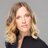 LauraBringina's profile image