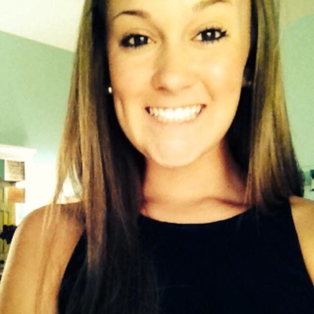 Ashley Jenkins (theashleyj) Twitter