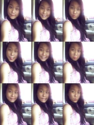 i can do it ^^ ,Insta: Velicia_Ferren|| ask.fm: velicia_ferren