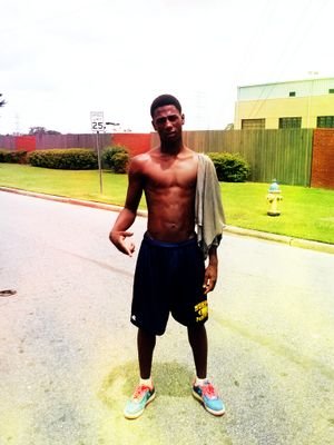 football is life baby Dbs