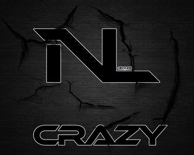 Joueur Decerto F/A AR poly Bo2 PS3 add Acid_AnTo