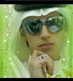 ‏‏‏‏‏‏‏‏‏‏طبعا انا انسان احب الصدق والصراحة وابحث عن صديقة جادة/       ‏BB: 7EEF1BF8 ♥ instgram‎‎‎‎‎‎‎‎@ comady_boy