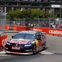 corey angelo - @cozrcorey - Twitter