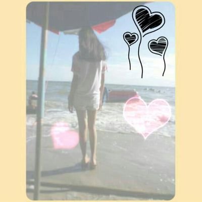 Name Ponnapa Daosamranbun Date of Birth 17 Apr 1999
