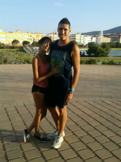 96. Que te importe quien te aporte.