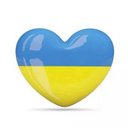 НІ ВІЙНІ (@58d30a544307486) Twitter