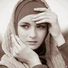 noor1111115's profile picture. خريحة عاطله 28سنه