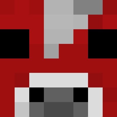 lukepvp27's profile picture. Moderator on EpicCloudMC - Minecraft - I love pvp and https://t.co/pKJZaxvfin