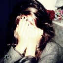 sana bhatti - @Sanabhatti18 - Twitter