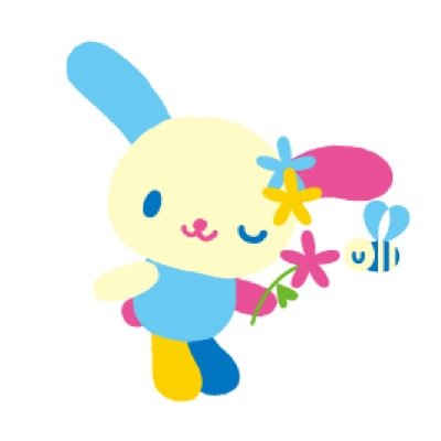 あおか