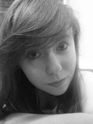 Hello