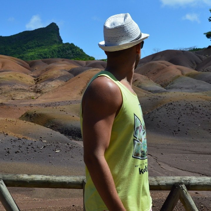 ladose10's profile picture. 