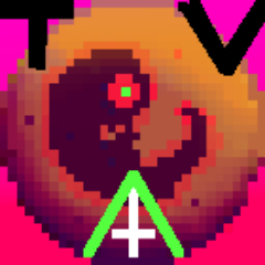 eyeofsick's profile picture. Stabbing Artist