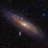 Andromeda