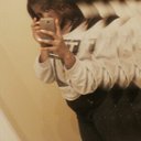 Camryn Shaw - @camkeezy2018 - Twitter