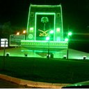 احمد فرحان (@003Dna) Twitter