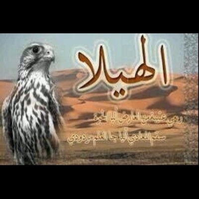 otibh__roog Profile Picture