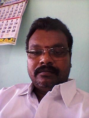 m.velusamy