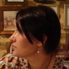 MãE E MuLHeR  LeiToRa vOrAz CuRiOSa - pEIxES  aSCeNDeNTe e Lua eSCoRPiÃo - iDÉiAS VeRDeS - iMPLiCaNTe - mÚsIcA AlTa - pOEsIA - mUItAS pAlAvrAS - algum SILENCIO.