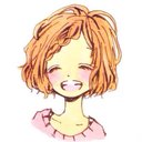 赤井香音 (@0514eox) Twitter