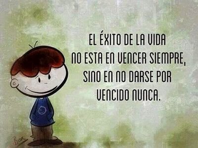 ejzarraga's profile picture. 