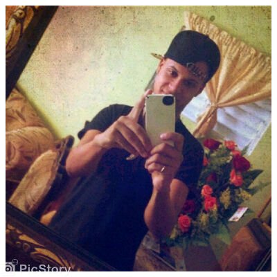 App whats:8292661091¿¿¿ :* para la mujere mas sexii en mi twitter :/????