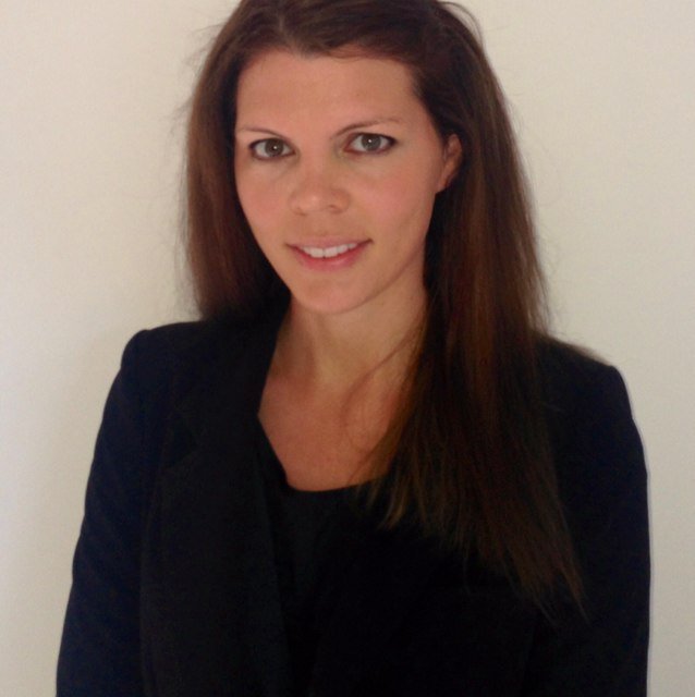 General Manager | Australian Skin Clinics - Australia's leading cosmetic and aesthetic franchise business.