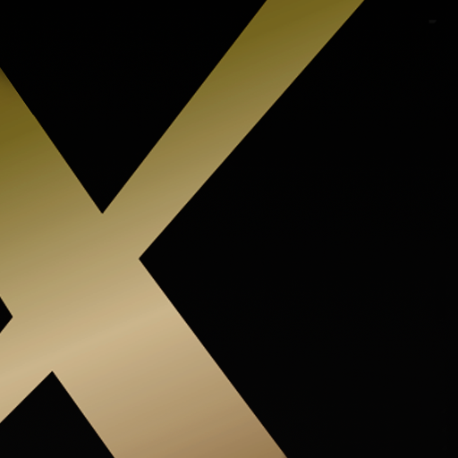 Discreet Excellence - Luxury Car Rental with chauffeur services