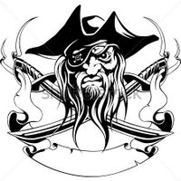 LAP(CREW) (@lap_crew) 's Twitter Profile