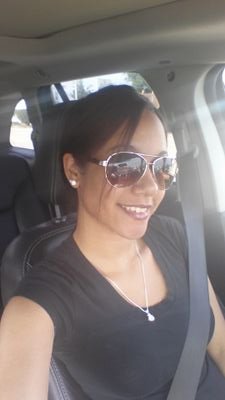 I can only be me...nothing more nothing less!