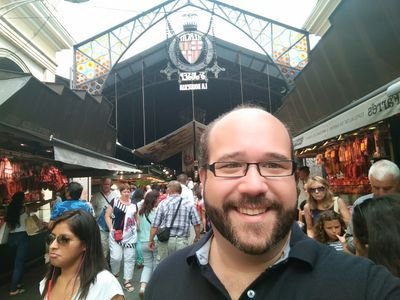 Front End Developer at The Workshop - Inventors of play