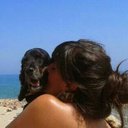 Gemma Ortega - @6emmaaa - Twitter