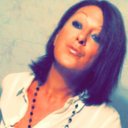 Laura Guida - @GuidaLaura1 - Twitter