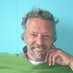 Rien Cardol (@cardolm) Twitter profile photo Rien Cardol (@cardolm) Twitter profile photo