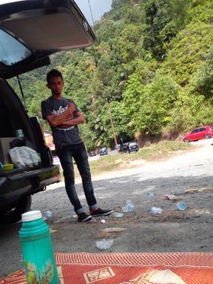 f5c358046f32486's profile picture. 